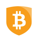 Outlet logo