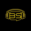 Outlet logo