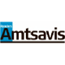 Outlet logo