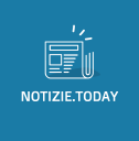 Outlet logo