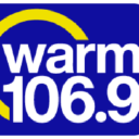 Outlet logo