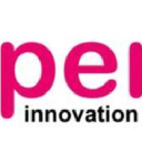 Outlet logo