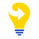 Outlet logo
