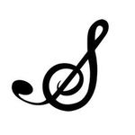 Outlet logo