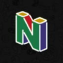 Outlet logo