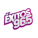 Outlet logo