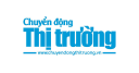 Outlet logo