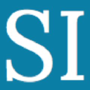 Outlet logo