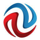 Outlet logo