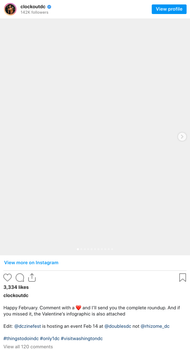 Coverage item thumbnail