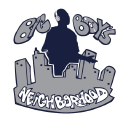 Outlet logo