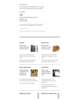 Coverage item thumbnail