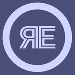 Outlet logo