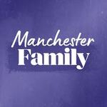 Outlet logo