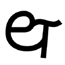 Outlet logo