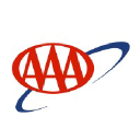 Outlet logo