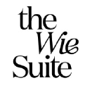 Outlet logo