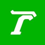 Outlet logo