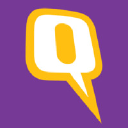 Outlet logo