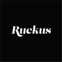 Outlet logo