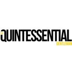 Outlet logo