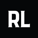 Outlet logo