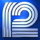 Outlet logo