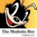 Outlet logo