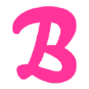 Outlet logo
