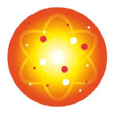 Outlet logo