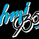 Outlet logo