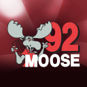 Outlet logo