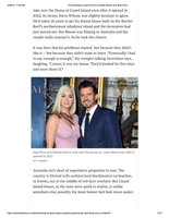 Coverage item thumbnail