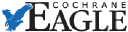 Outlet logo