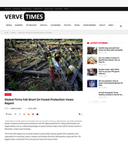 Coverage item thumbnail