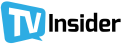 Outlet logo