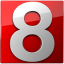 Outlet logo