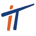 Outlet logo