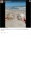 Coverage item thumbnail