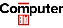 Outlet logo