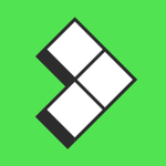 Outlet logo