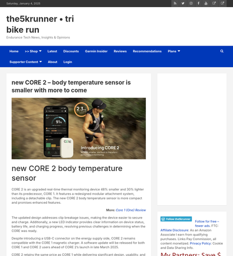 Coverage item thumbnail