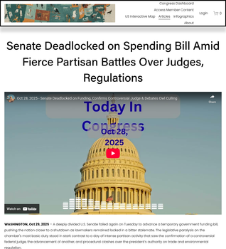 Coverage item thumbnail