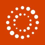 Outlet logo