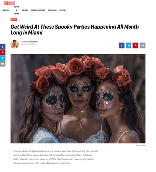 Coverage item thumbnail