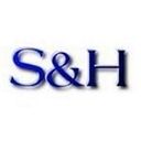 Outlet logo