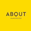 Outlet logo