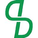 Outlet logo
