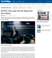 Coverage item thumbnail