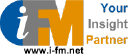 Outlet logo